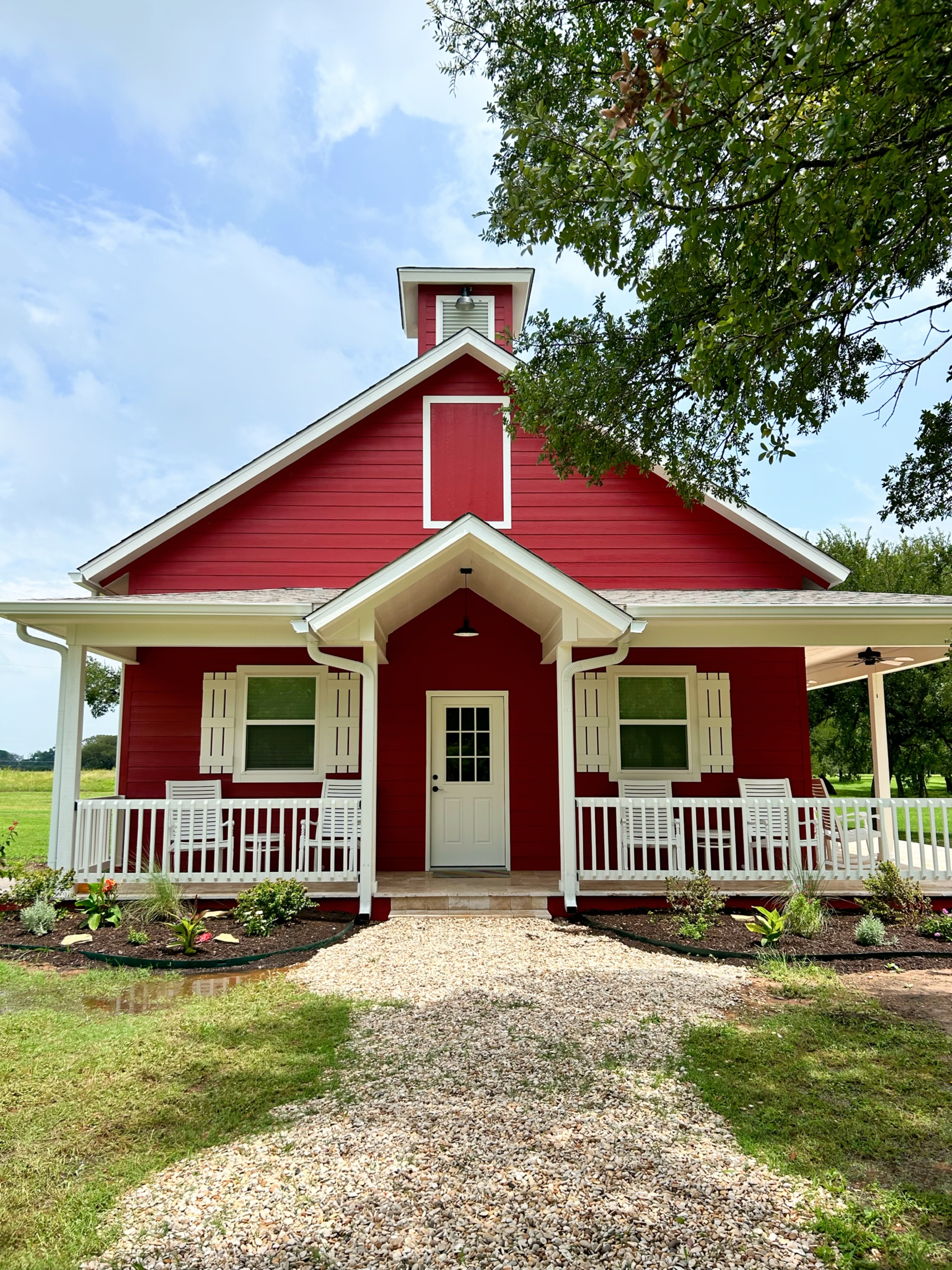 Central Texas - Front - After.jpg